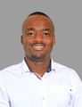 Prince Daba prince.daba@rawson.co.za