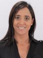 Deena Plato deena.plato@rawson.co.za