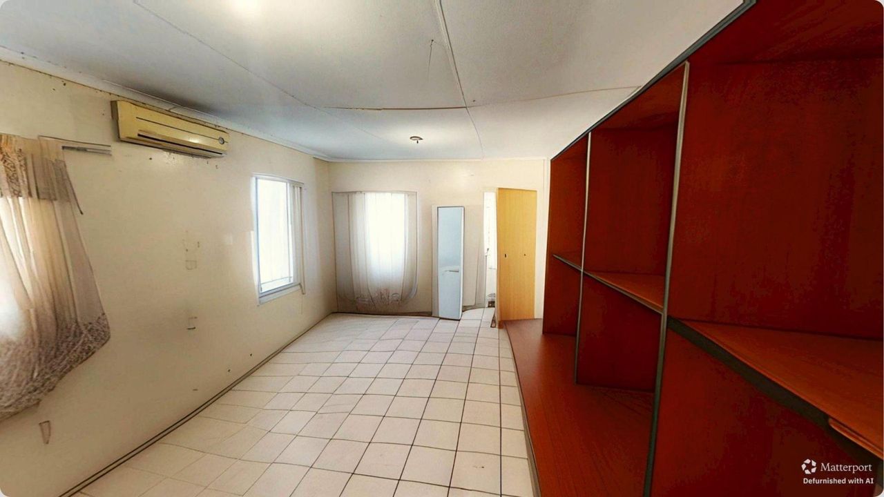 Photo 46 of 55