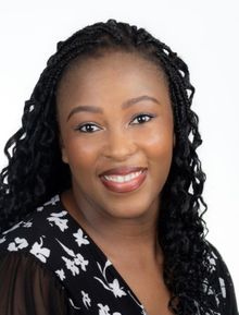 Lerato Motjale