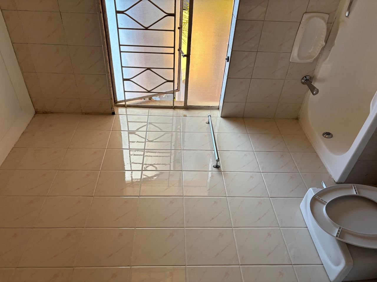 Photo 2 of 13