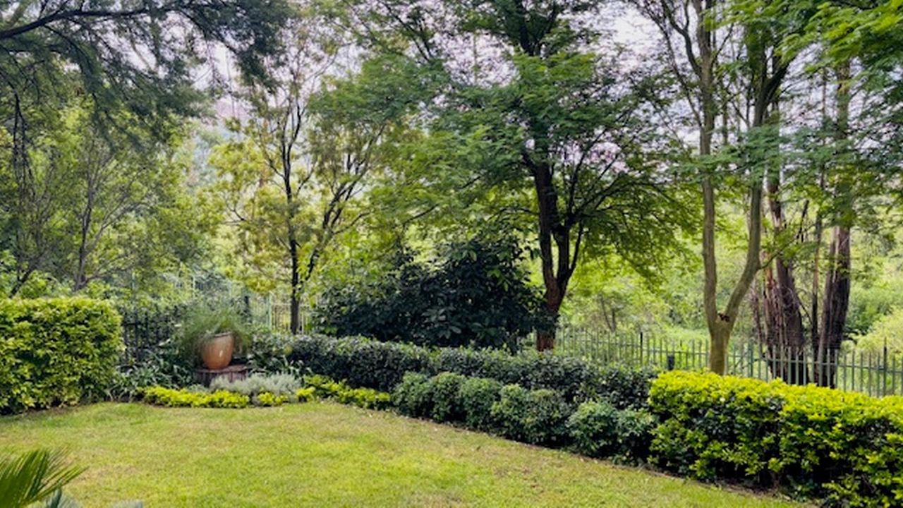 Photo of 4 Bedroom house for sale in Waterkloof AH, Rustenburg