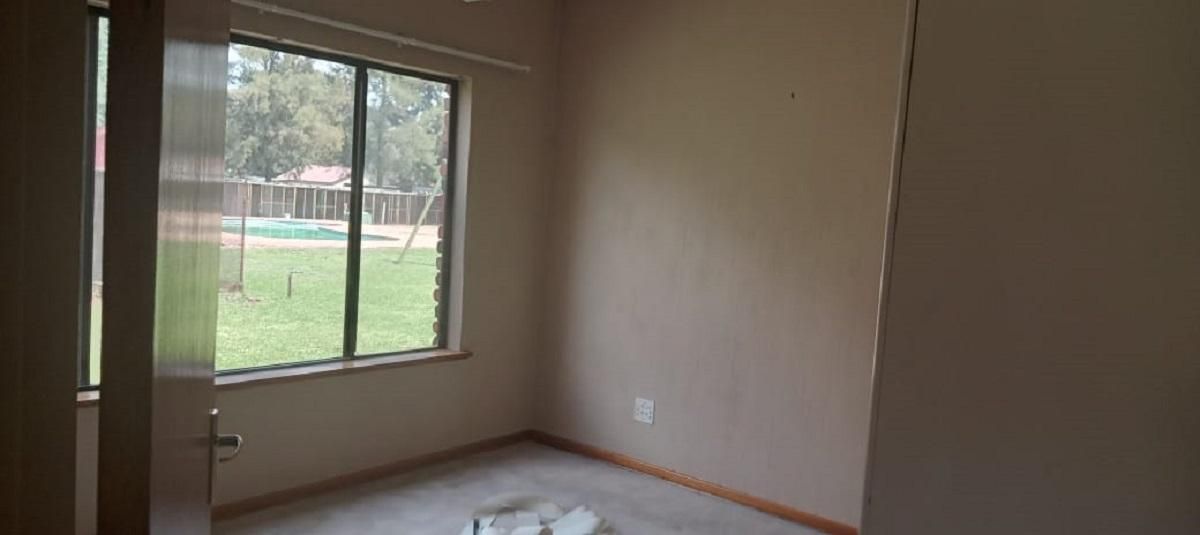 Photo of 2 Bedroom house to rent in Valley Settlements A H, Meyerton