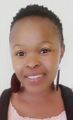 Bongiwe Magagula bongiwe.magagula@rawson.co.za