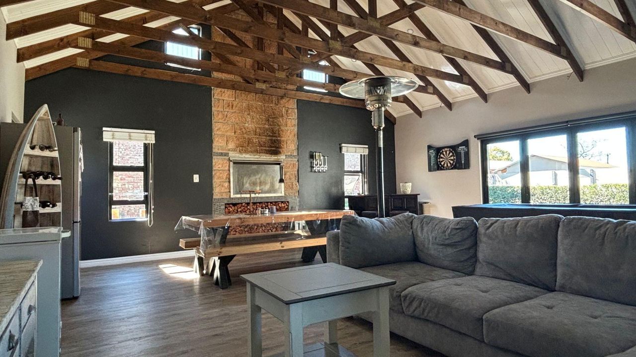 Photo of 4 Bedroom house for sale in Blanco, George
