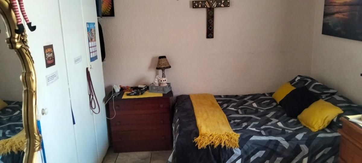 Photo of 3 Bedroom house for sale in Del Judor Ext 10, Witbank