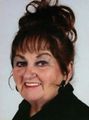 Cathy Beukes cathy.beukes@rawson.co.za