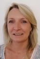 Sharon Trojak sharon.trojak@rawson.co.za