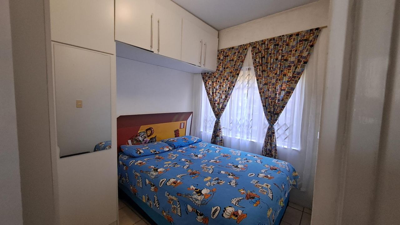 Photo of 2 Bedroom apartment to rent in Southgate, Phoenix
