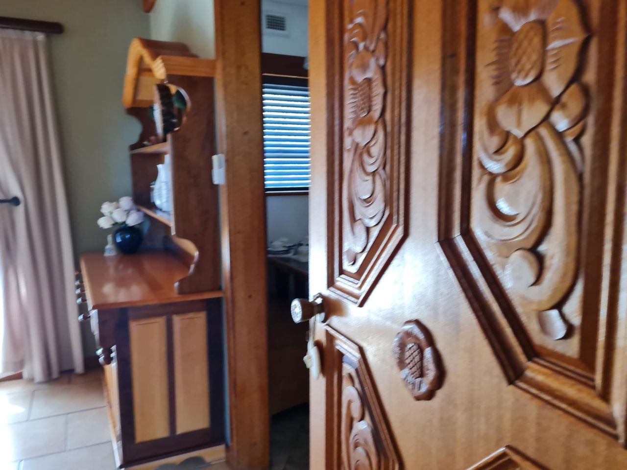 Photo of 4 Bedroom house for sale in Observation Hill, Ladysmith