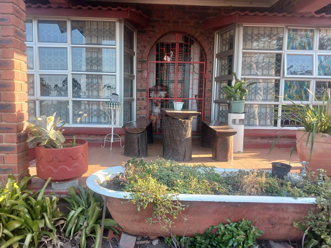 Photo 6 of 22