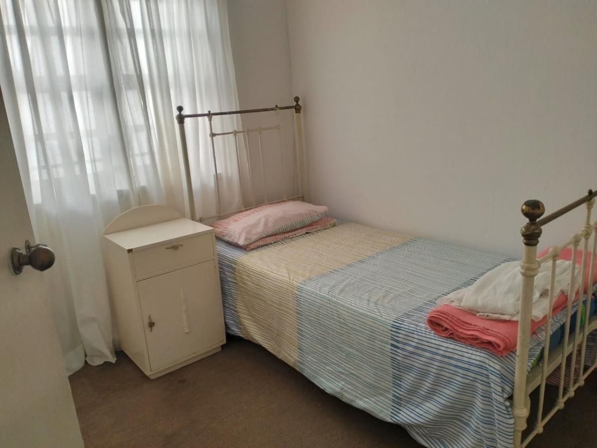 Photo of 2 Bedroom flat to rent in West Bank, Oudtshoorn