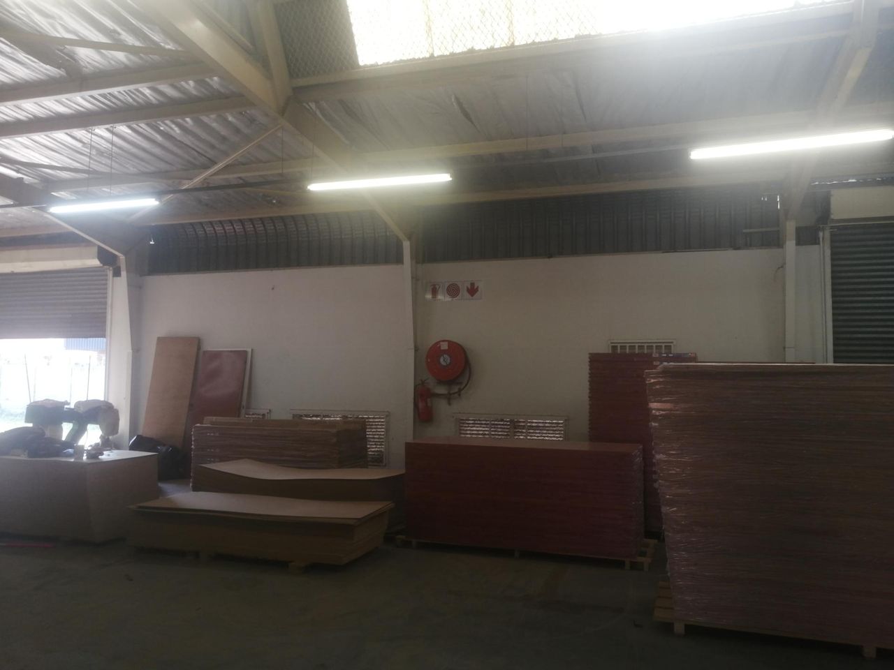 Photo 5 of 12