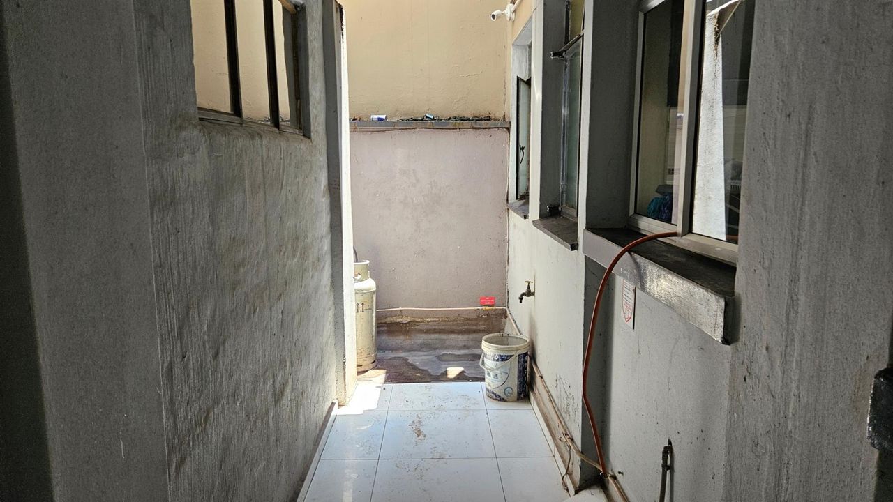 Photo 16 of 20
