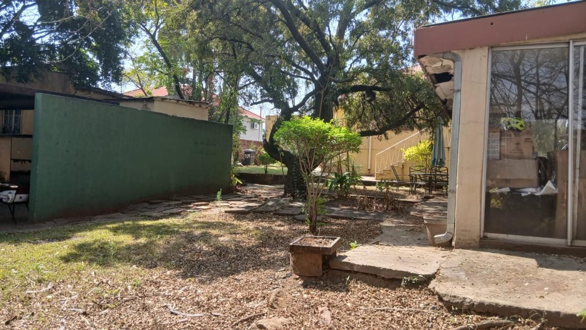 Photo 20 of 25