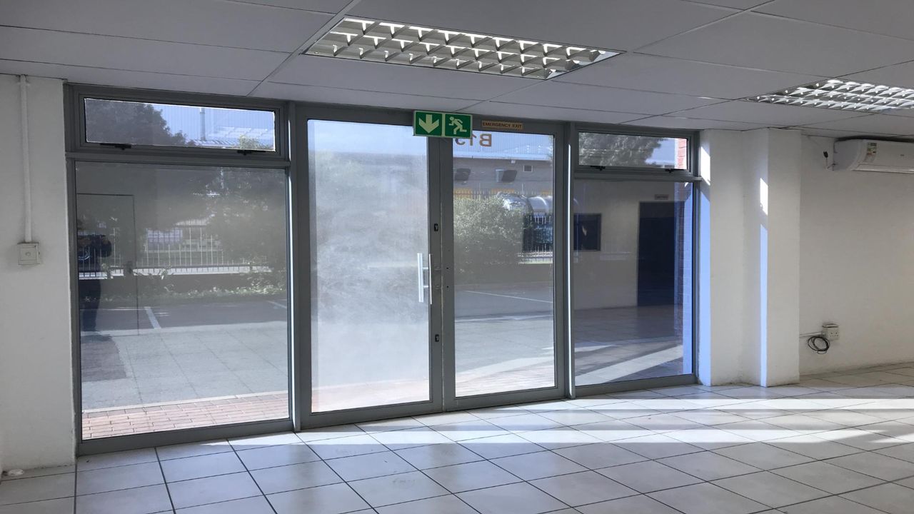 Photo 5 of 20