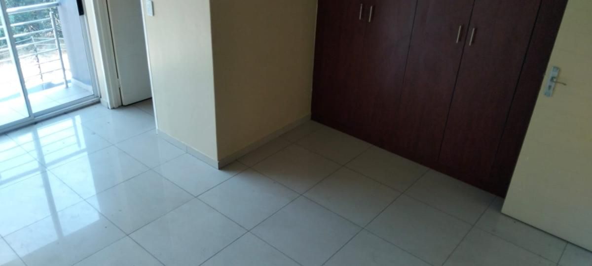 Photo of 3 Bedroom townhouse - sectional for sale in Die Heuwel Ext 1, Witbank