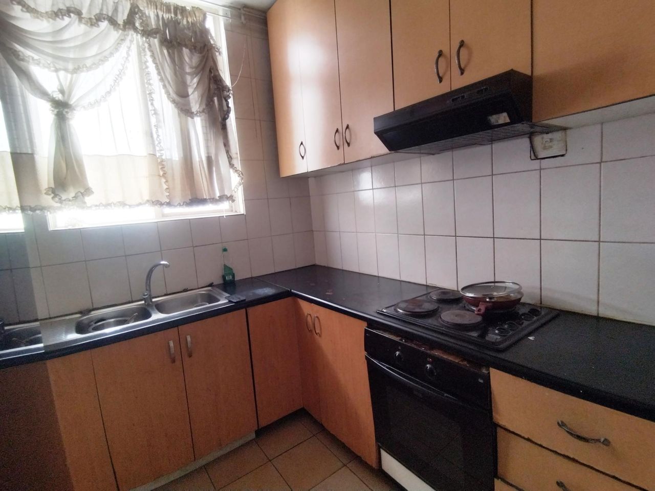 Photo of 2 Bedroom apartment for sale in Durban Central