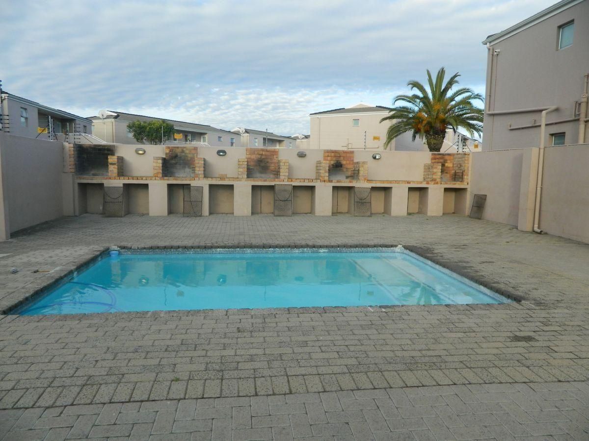 Photo 8 of 8
