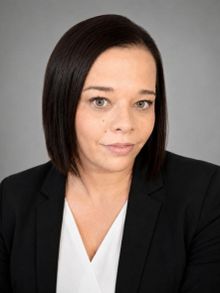 An-Mari Swanepoel