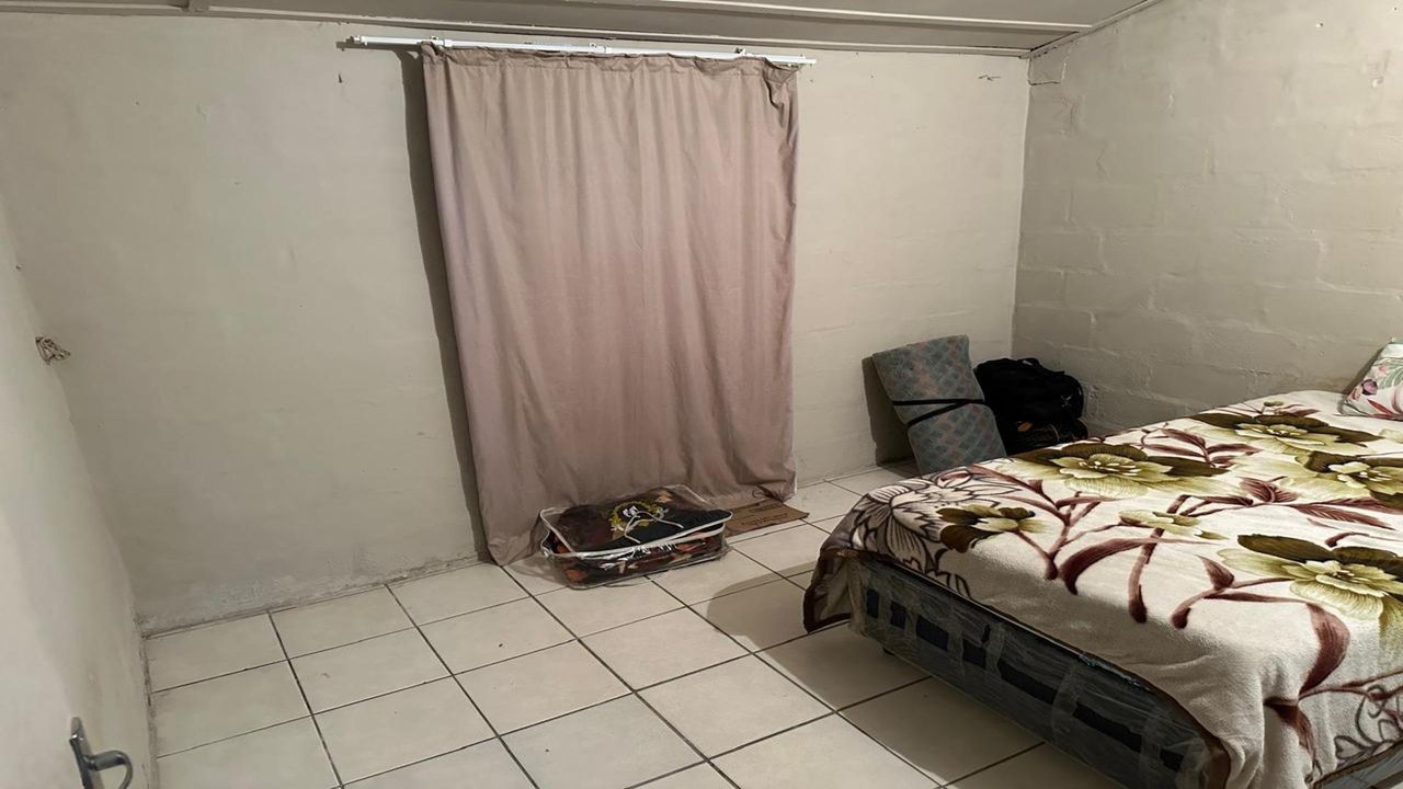 Photo 6 of 17