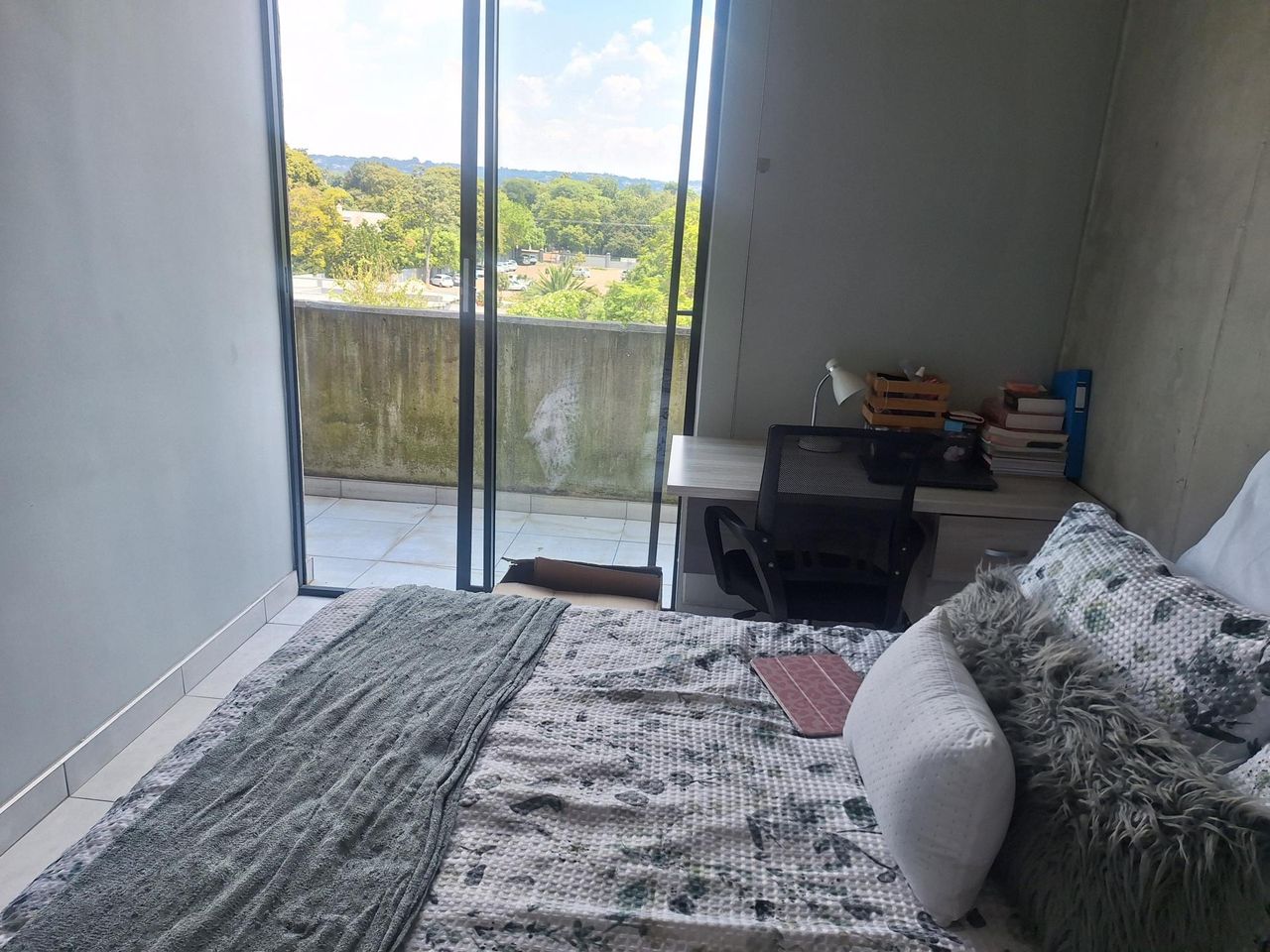 Photo 9 of 15