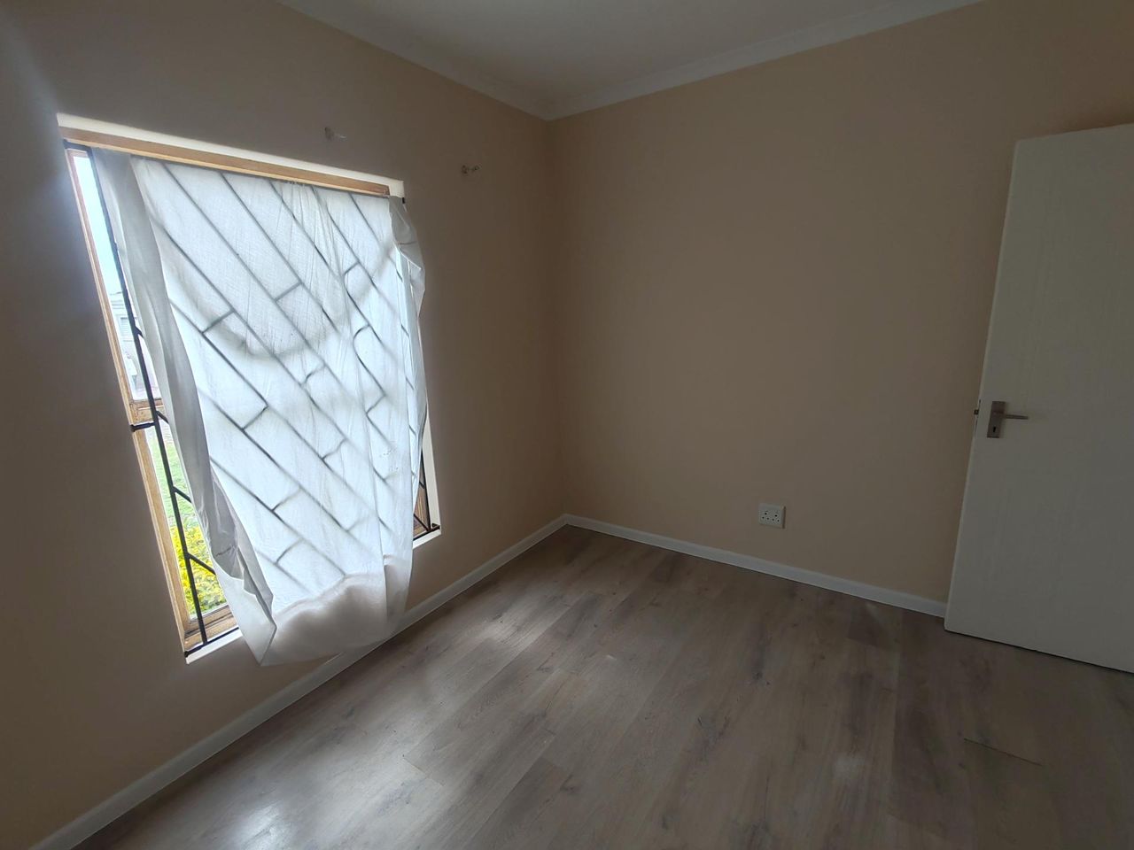 Photo 9 of 10