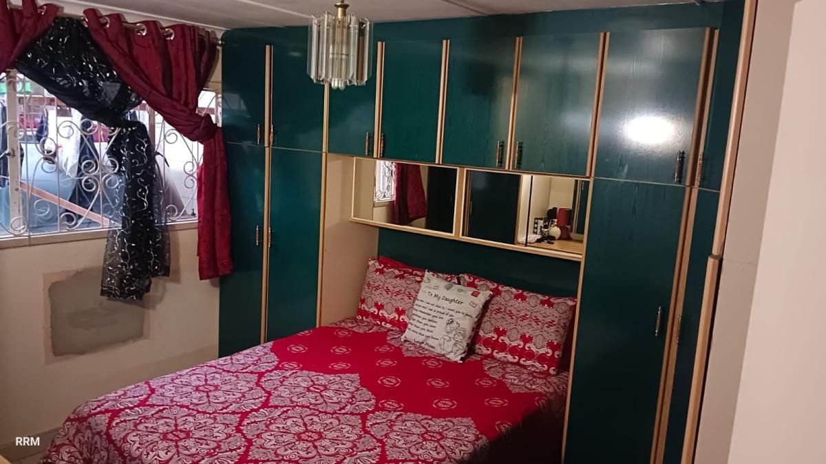 Photo of 3 Bedroom house for sale in Redfern, Phoenix