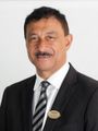 Jerome Hendricks jerome.hendricks@rawson.co.za