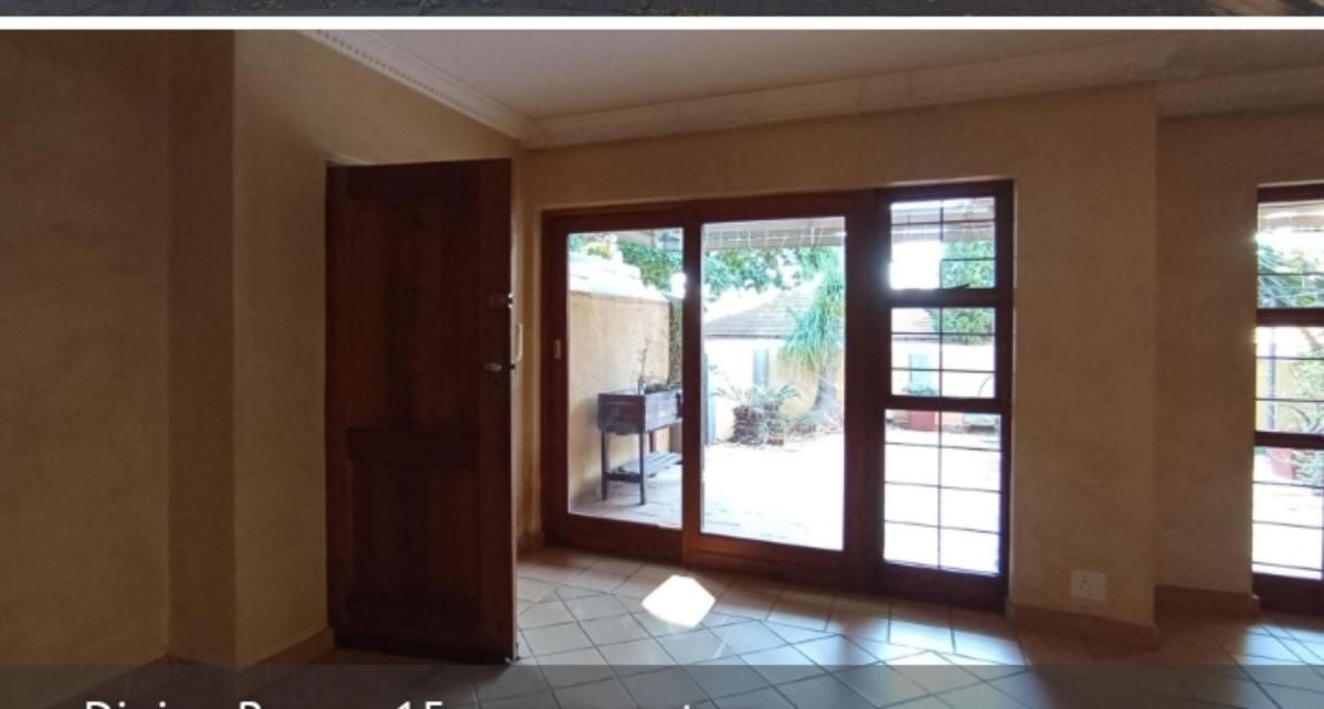 Photo 6 of 22