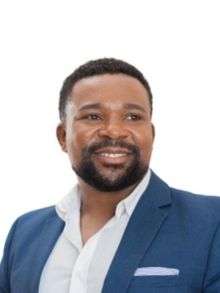 Pienaar Motabene
