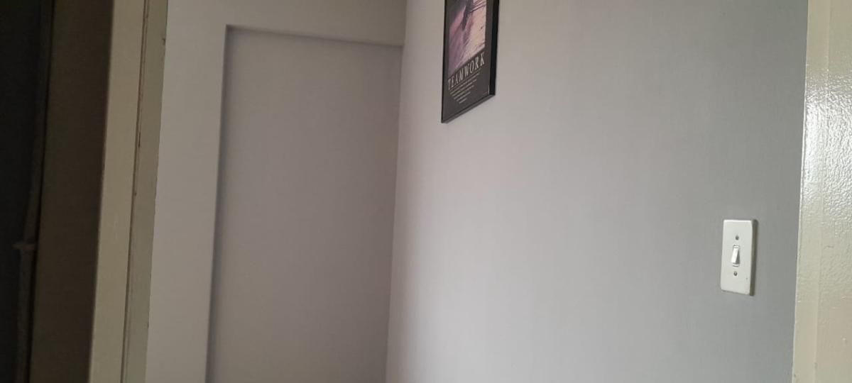 Photo 10 of 20