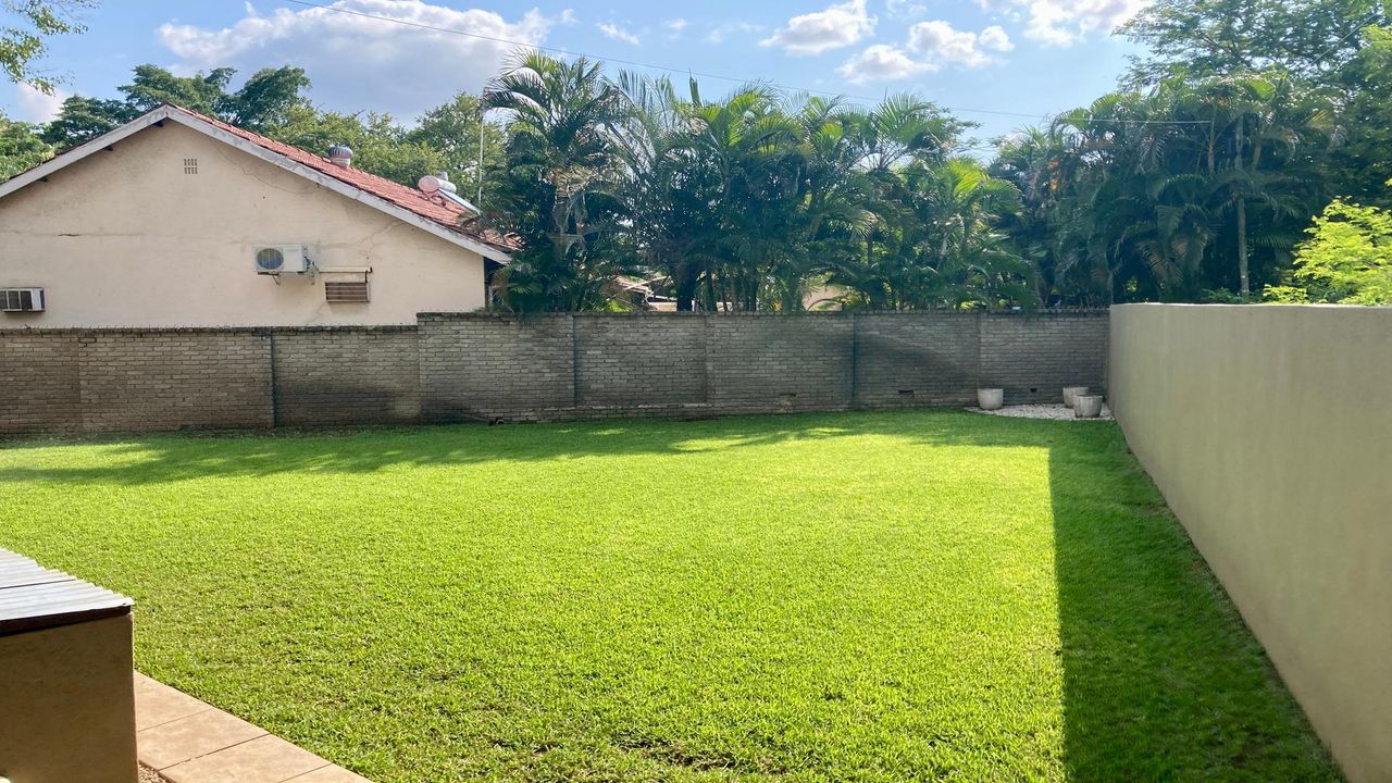 Photo 6 of 29