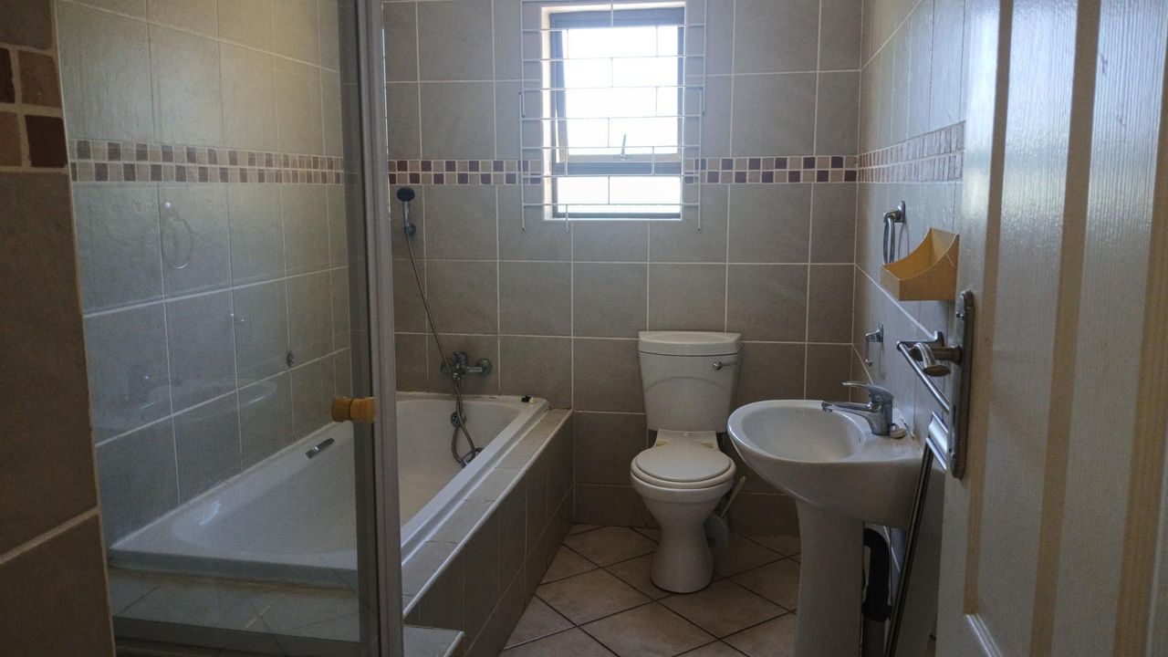 Photo 8 of 12