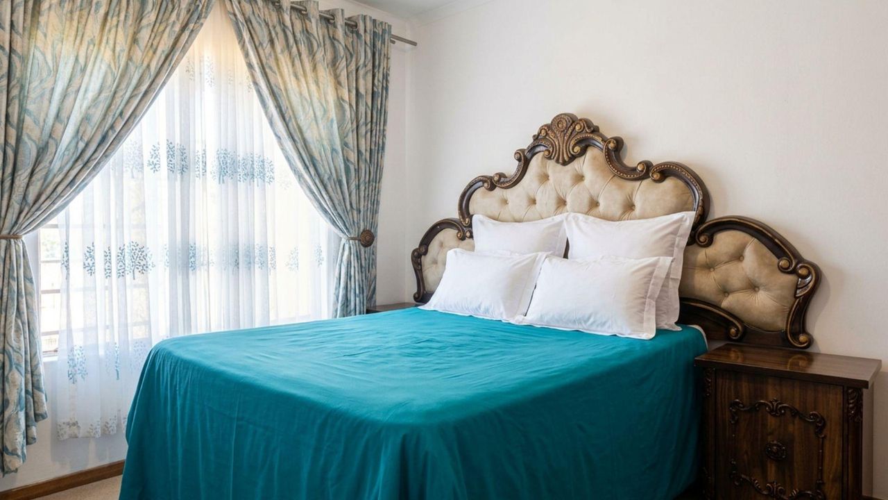 Photo of 2 Bedroom townhouse - sectional for sale in Meredale, Johannesburg
