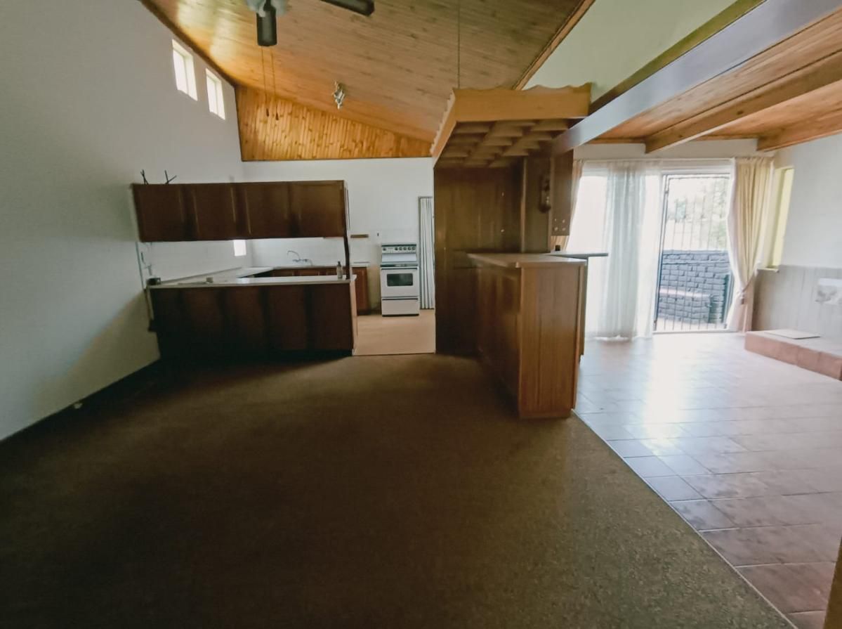 Photo of 4 Bedroom house for sale in Golf Park, Meyerton