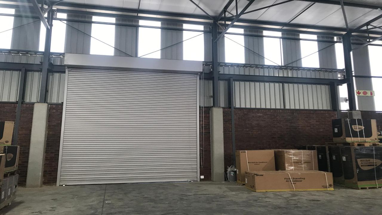 Photo 17 of 20