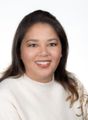 Sue-Helen Schuster sue-helen.schuster@rawson.co.za
