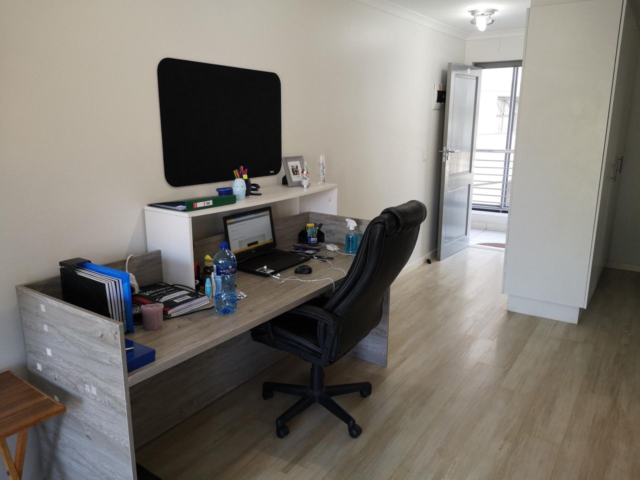Photo 5 of 14