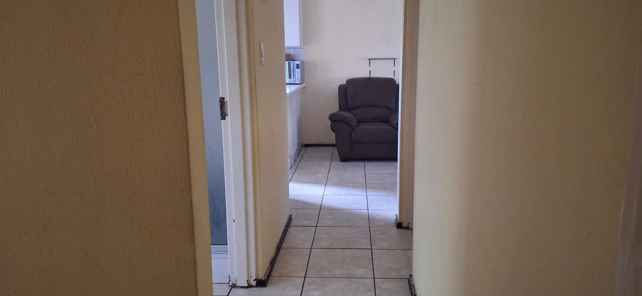 Photo 17 of 21