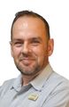 Alfonso van Schalkwyk alfonso.vsw@rawson.co.za