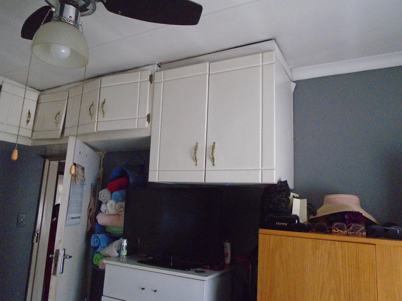 Photo 2 of 24