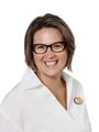 Maryka Hanekom maryka.hanekom@rawson.co.za