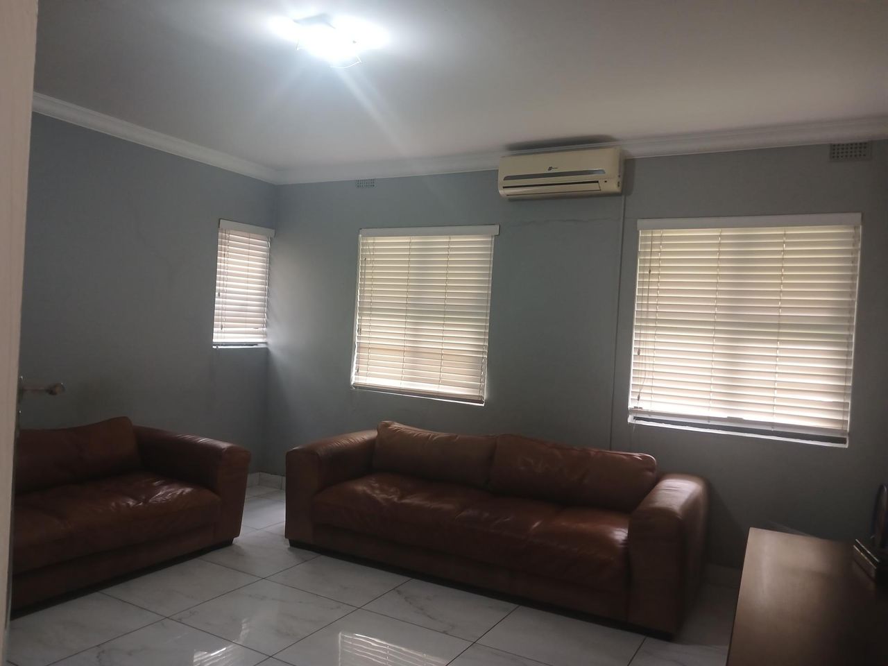 Photo 10 of 19