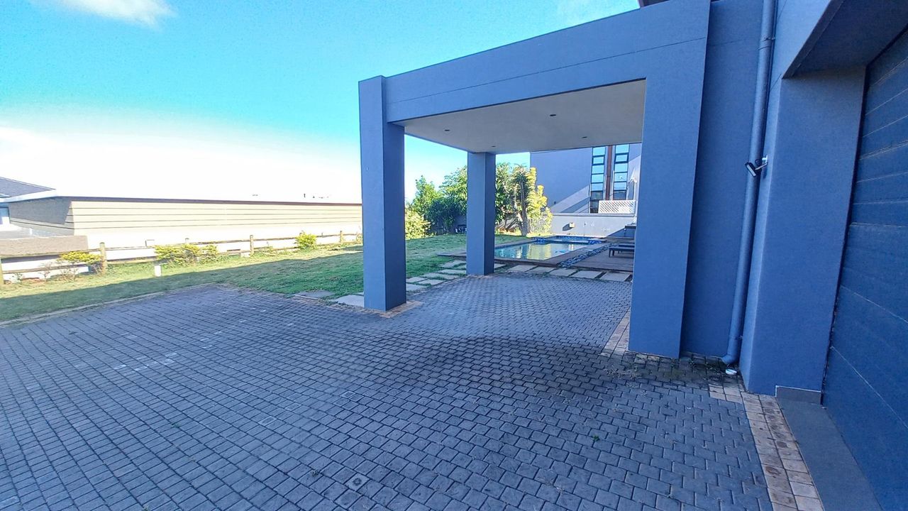 Photo 2 of 53