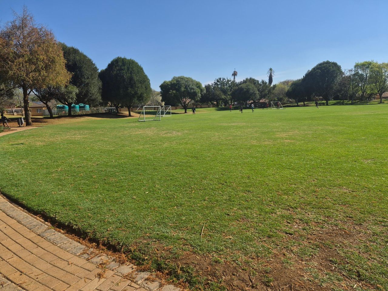 Photo 6 of 21