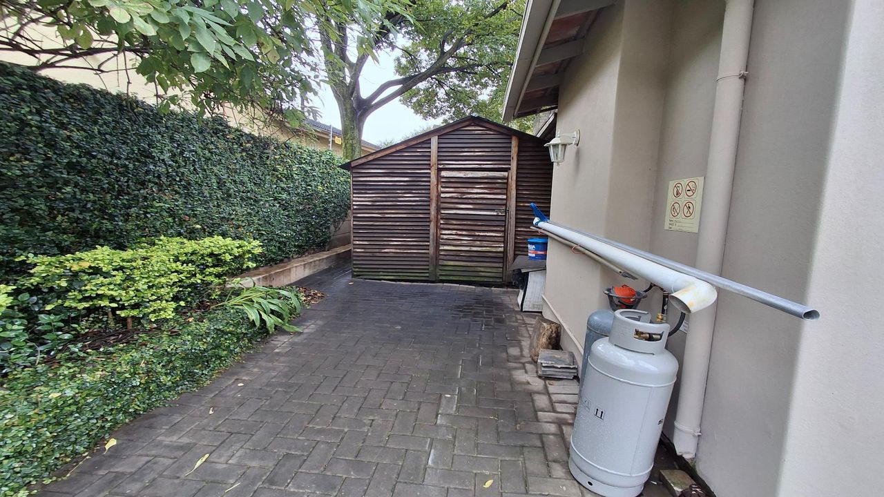 Photo 20 of 26