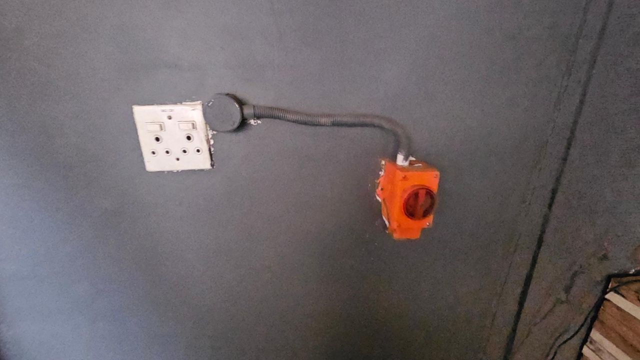Photo 10 of 21