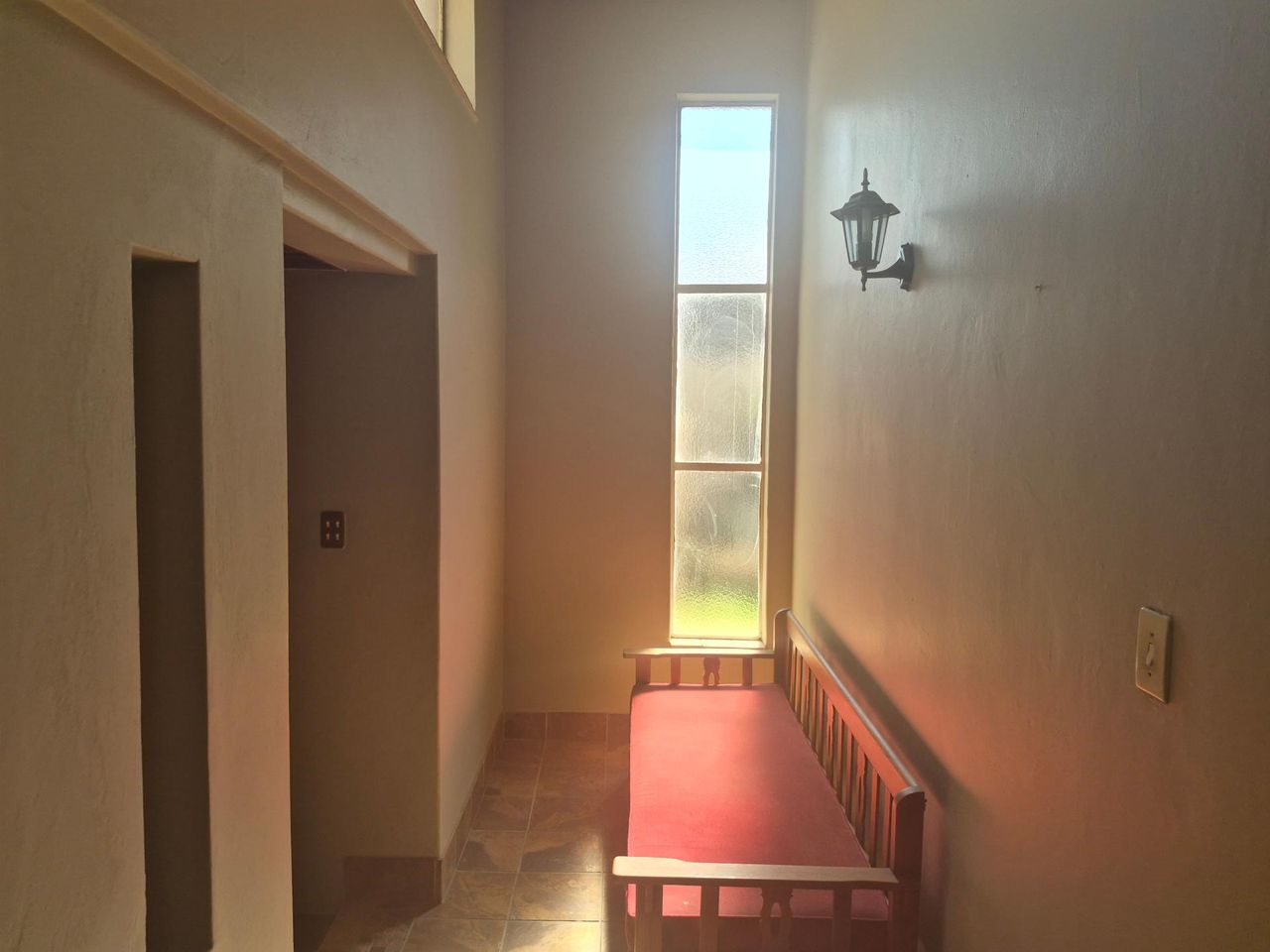Photo 30 of 57