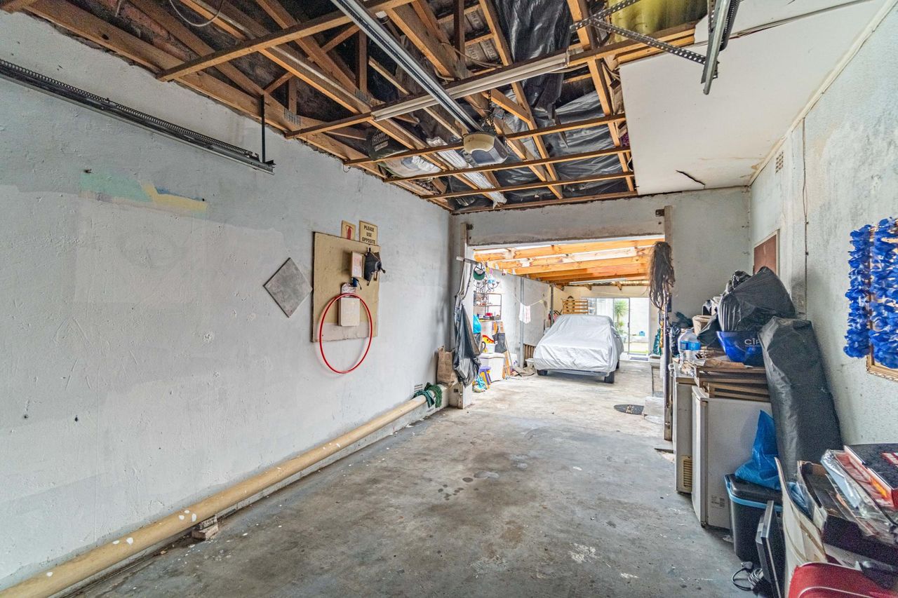 Photo of 3 Bedroom house for sale in Riverton, Goodwood